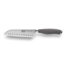 Kitchen Knives