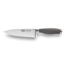 Kitchen Knives