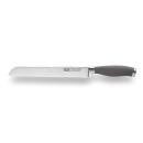 Kitchen Knives