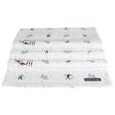 Sophie Allport Table Runner