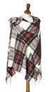 Bronte by Moon Poncho