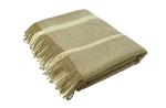 Bronte by Moon Throw