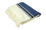 Bronte by Moon Throw