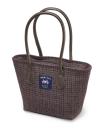 Bronte by Moon Tote Bag