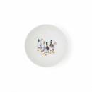 Wrendale Bowl