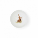 Wrendale Bowl