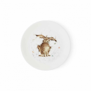 Wrendale Plate