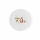 Wrendale Plate
