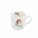 Wrendale mug