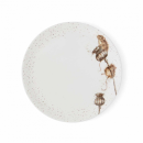 Wrendale Plate