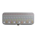 Sophie Allport Pencil Tin Ball