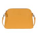Sophie Allport Mini Mini Shoulder Bag Bees