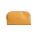 Sophie Allport Oversized Purse Bees