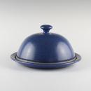 Nick Membery Cheese Dish