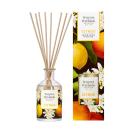 Scented Diffuser