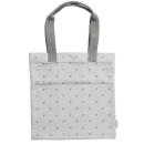 Sophie Allport Book Bag Hearts