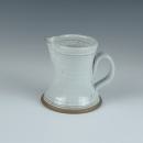 Nick Membery Jug