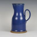 Nick Membery Jug