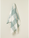 Bronte by Moon Throw