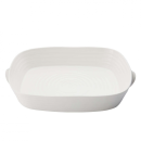 Portmeirion Sophie Conran