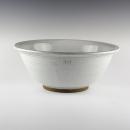 Nick Membery Salad Bowl