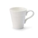 Portmeirion Sophie Conran