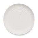 Portmeirion Sophie Conran