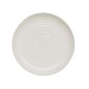 Portmeirion Sophie Conran