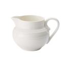 Portmeirion Sophie Conran