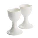 Portmeirion Sophie Conran