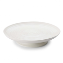 Portmeirion Sophie Conran