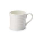 Portmeirion Sophie Conran