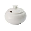 Portmeirion Sophie Conran