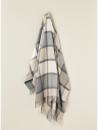 Bronte by Moon Throw