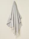Bronte by Moon Throw