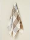 Bronte by Moon Throw
