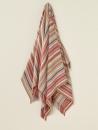 Bronte by Moon Throw