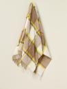 Bronte by Moon Throw
